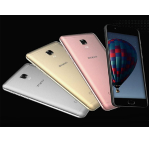 ZOPO launches Flash X Plus and Color X 5.5 Smartphones